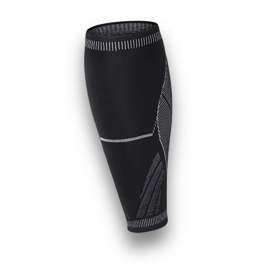 Sports Compression Calf Sleeves