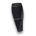 Sports Compression Calf Sleeves