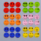 Mosquito Repellent Patches