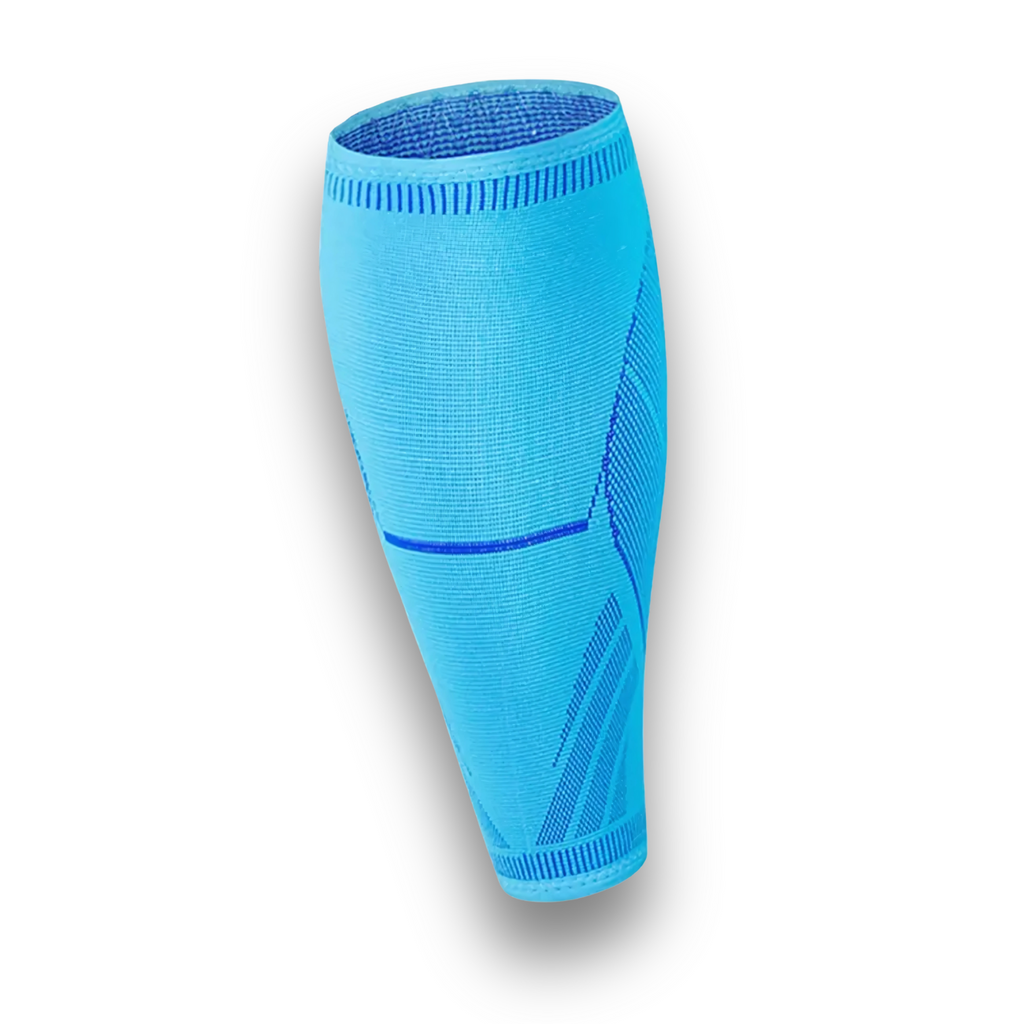 Sports Compression Calf Sleeves