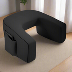 Ergonomic Lap Pillow