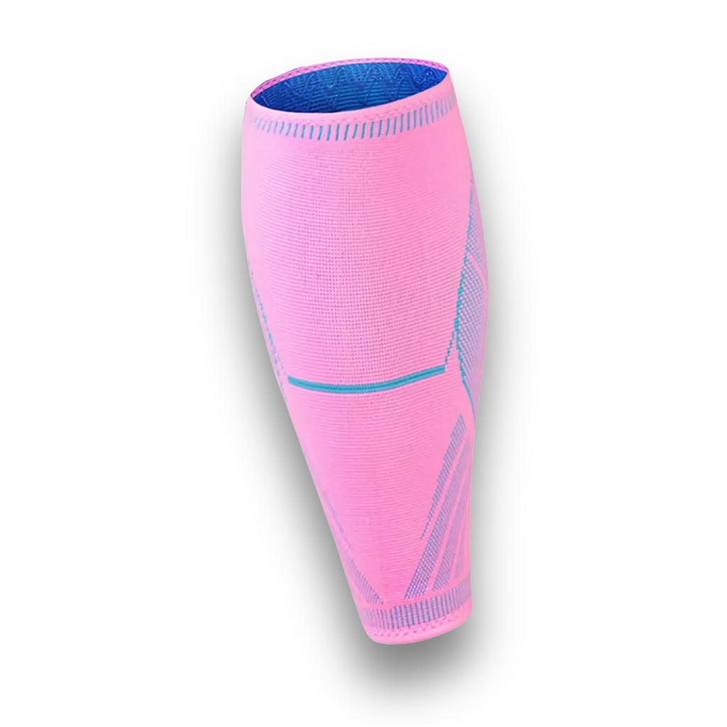 Sports Compression Calf Sleeves