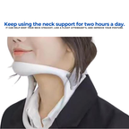 Neck Posture Corrector