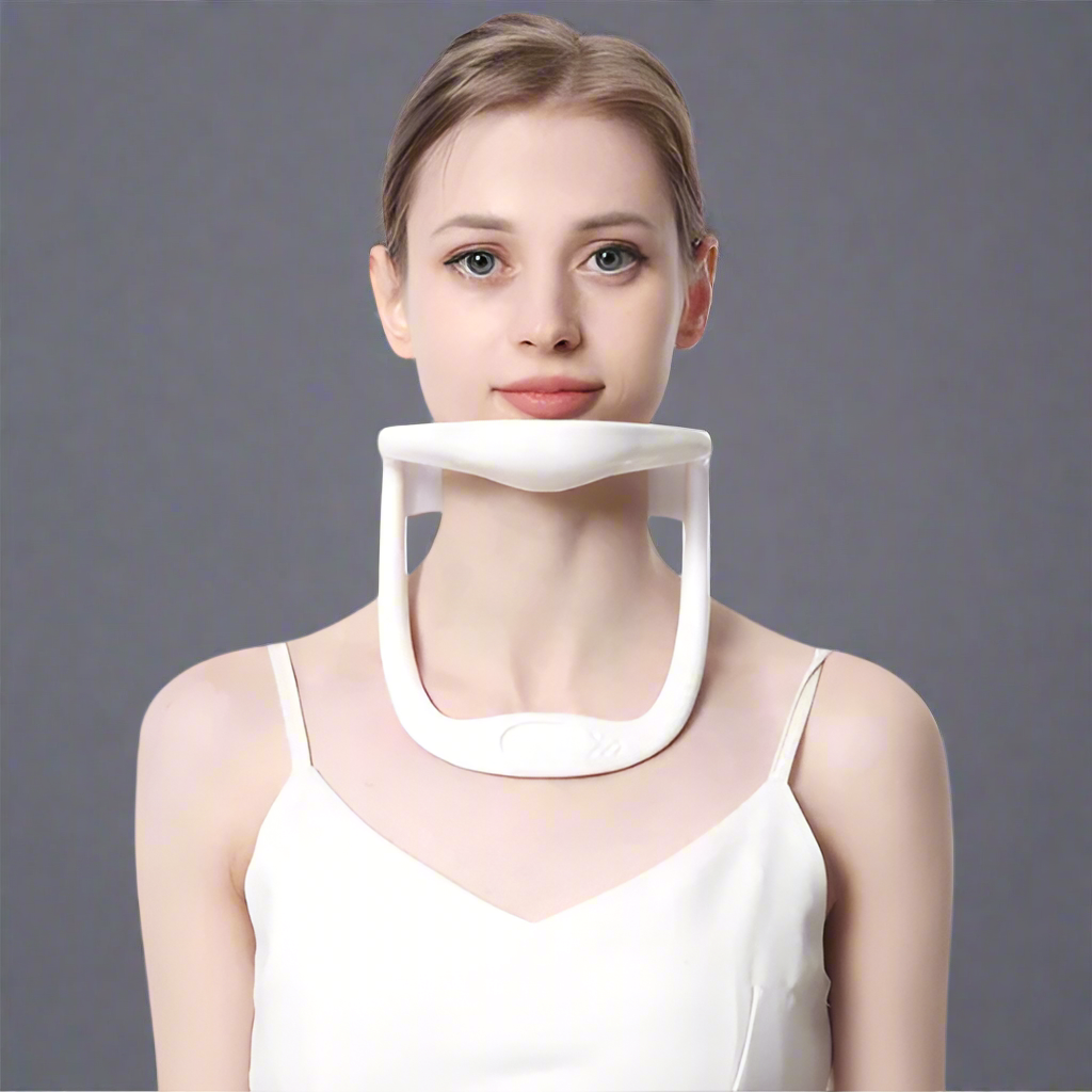 Neck Posture Corrector