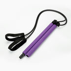 Multifunctional Stretch Pilates Bar