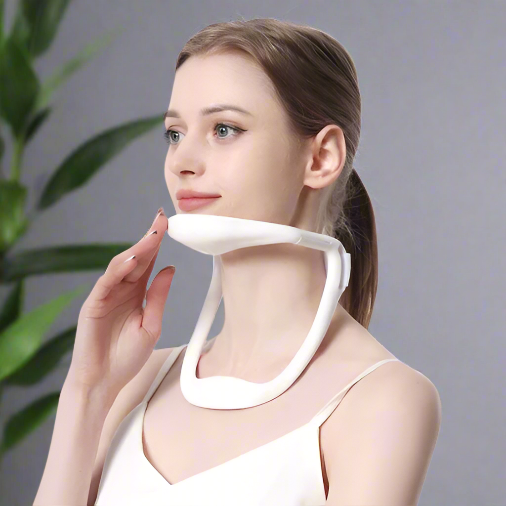 Neck Posture Corrector