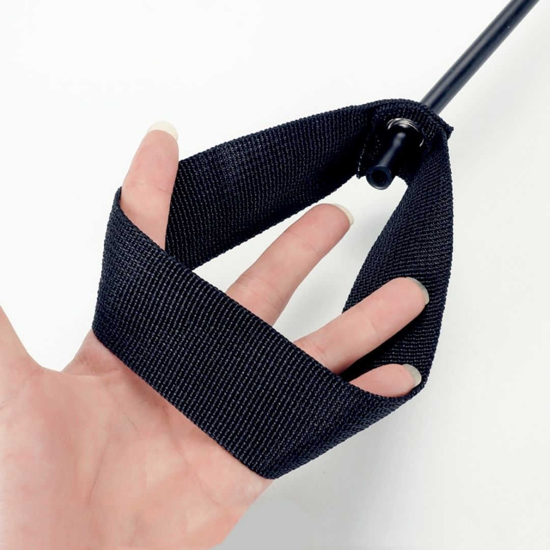 Multifunctional Stretch Pilates Bar