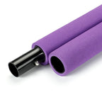 Multifunctional Stretch Pilates Bar