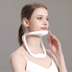 Neck Posture Corrector