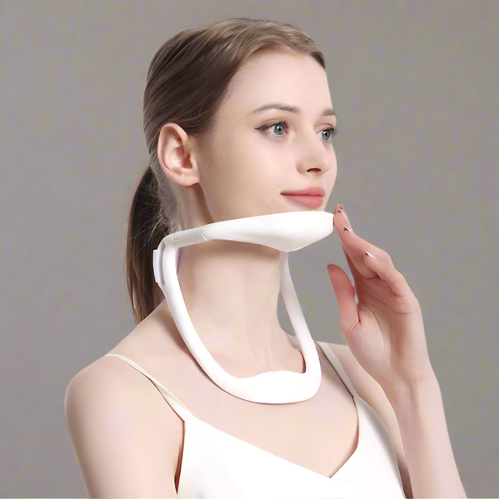 Neck Posture Corrector