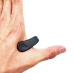 Acupressure Migraine Relief Clip