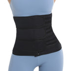 Slimming Waist Trainer Belt