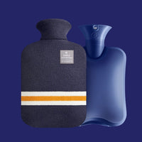 Hot & Cold Water Bag