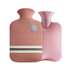 Hot & Cold Water Bag