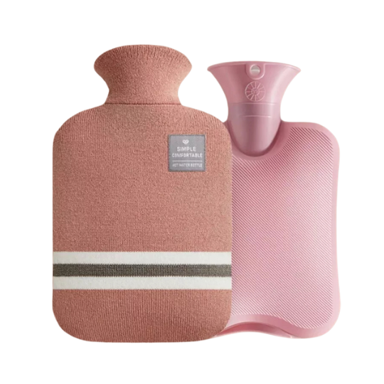 Hot & Cold Water Bag