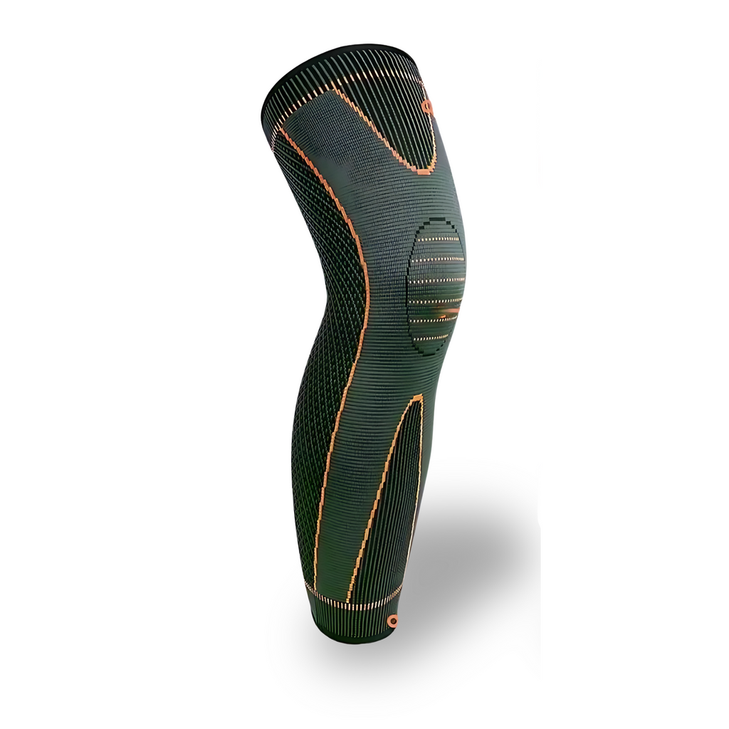Knee Support Compression Sleeve