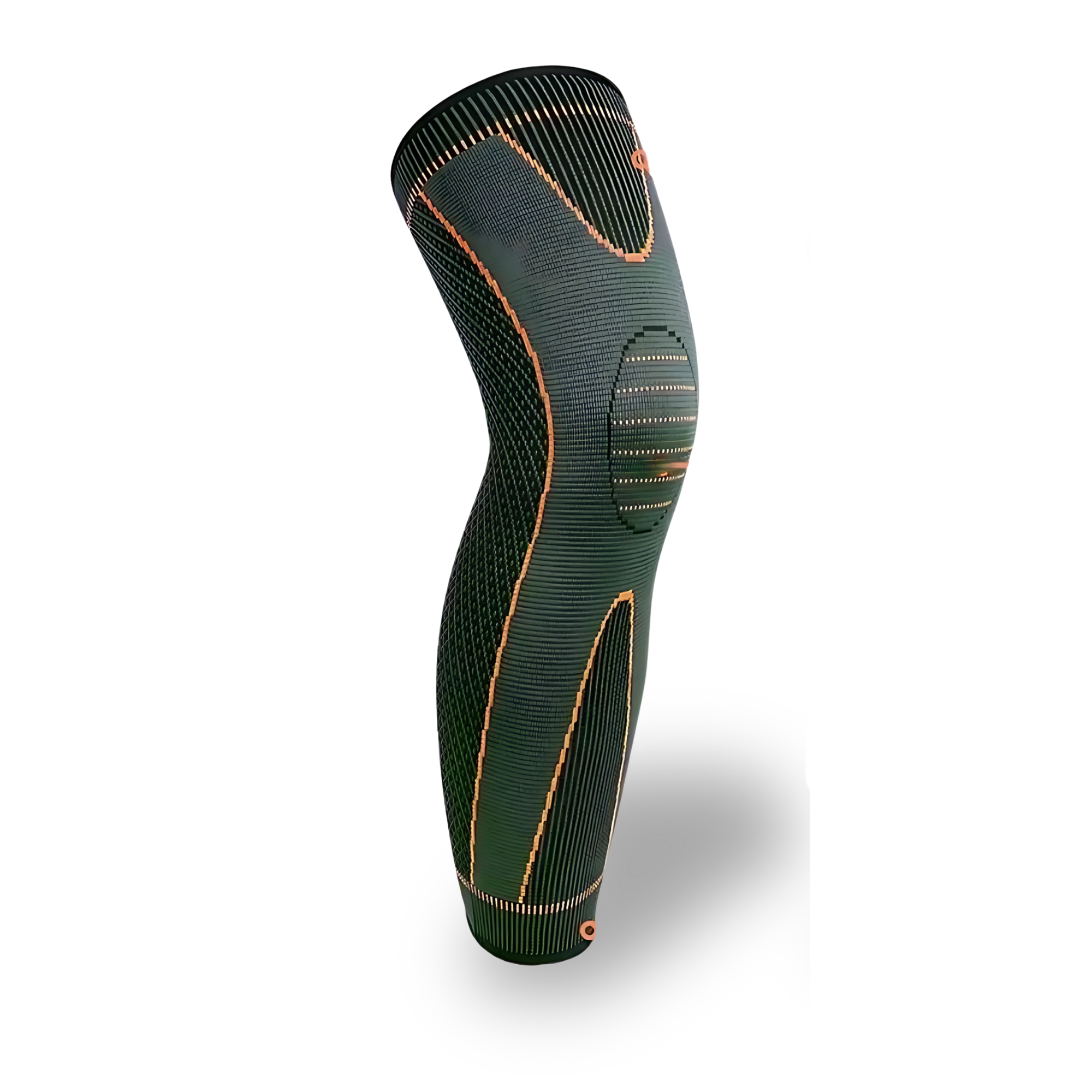 Knee Support Compression Sleeve