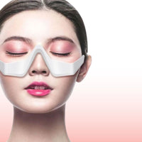 Under Eye Massager
