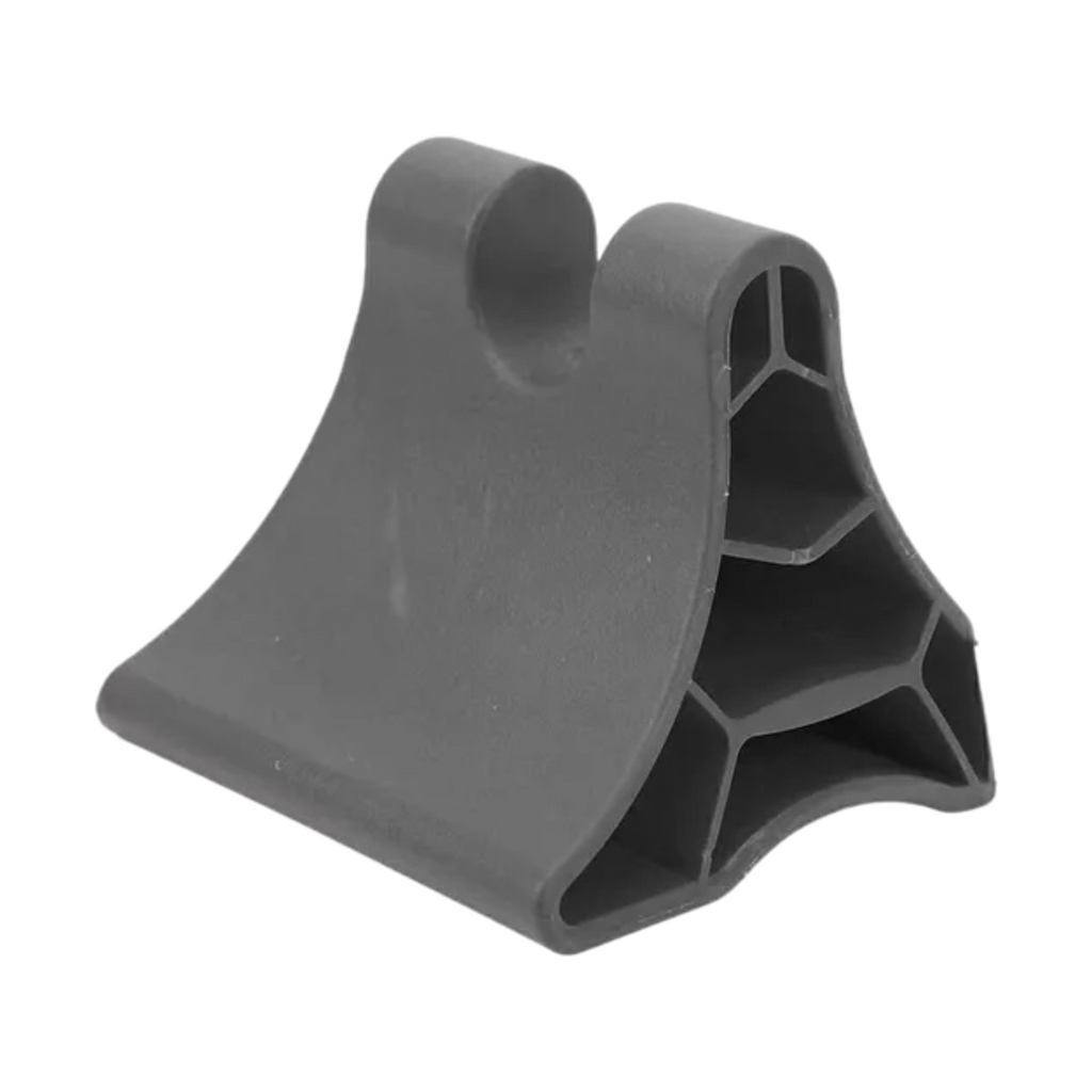 Occipital Release Tool Manual