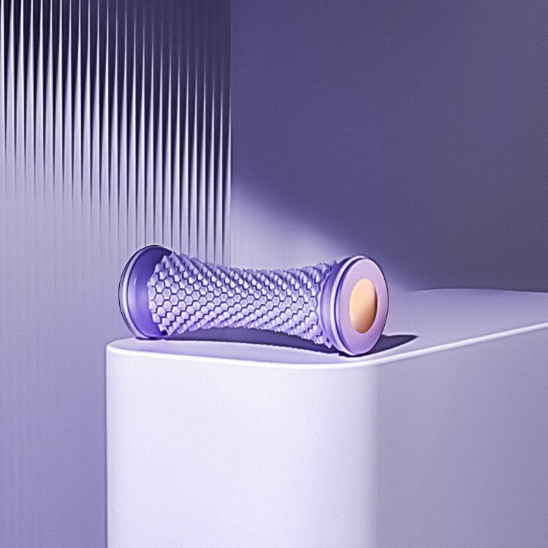 Foot Massage Roller