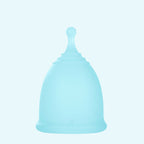 Medical Silicone Menstrual Cup