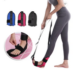 Professional Fascia Leg Stretcher