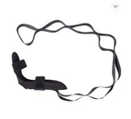 Professional Fascia Leg Stretcher