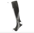 LegEase Graduated Compression Socks