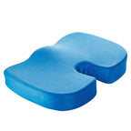 Orthopaedic Coccyx Cushion for Tailbone Pain