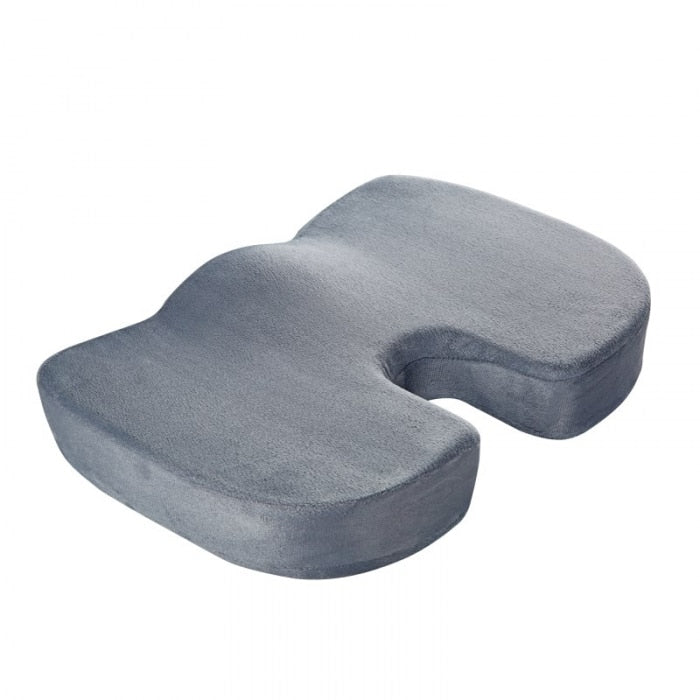 Orthopaedic Coccyx Cushion for Tailbone Pain