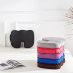 Orthopaedic Coccyx Cushion for Tailbone Pain