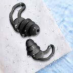 Calming Sleep Airplug