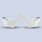 Under Eye Massager