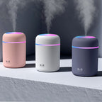 Mini H2O Humidifier