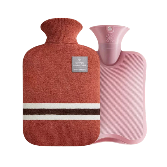 Hot & Cold Water Bag