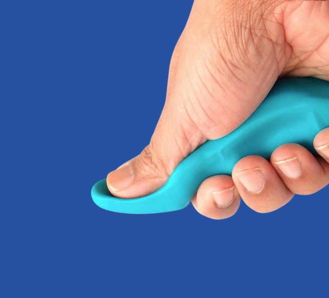 Deep Tissue Massage Tool