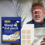 Sleep Aid Patch