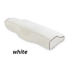 Pain-Free Orthopaedic Cervical Pillow