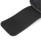 Calf Brace Compression Wrap