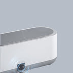 Ultrasonic Cleaning Machine