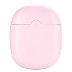 Electric Nail Clippers