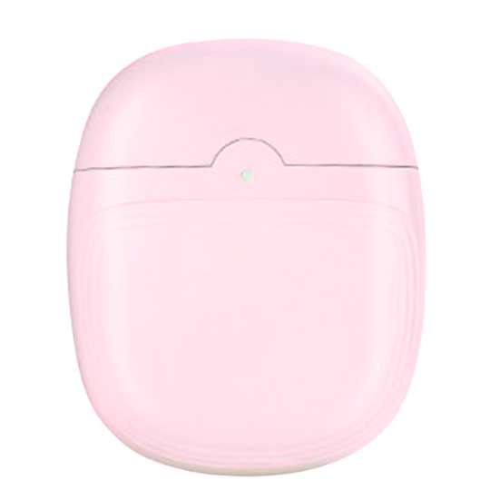 Electric Nail Clippers