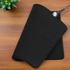 Grounding Mouse Pad