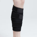 Calf Brace Compression Wrap