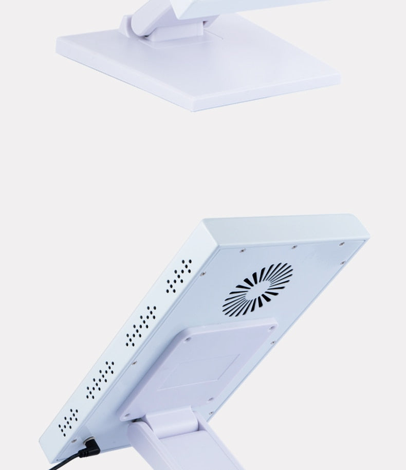Red Light Therapy Panel