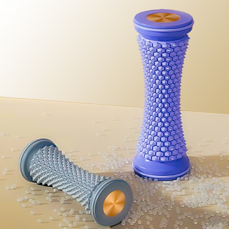 Foot Massage Roller