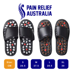 Acupressure Sandals