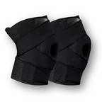 Patella Stabilising Knee Brace