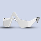 Under Eye Massager