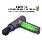 Professional Massage Gun